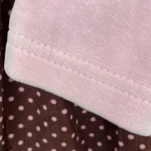 Molly & Milie dress size 6 - Picture 5 of 5